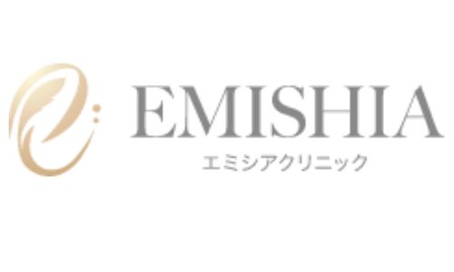 EMISHIA-clinic