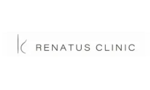 renatus-clinic2