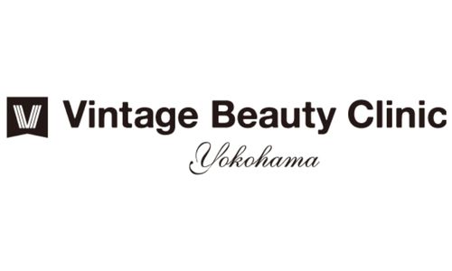 vintage-beauty-clinic2