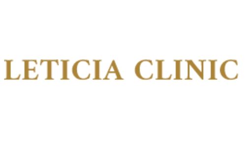 leticia clinic