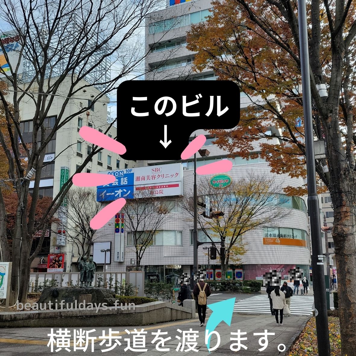 hukushima-parking04