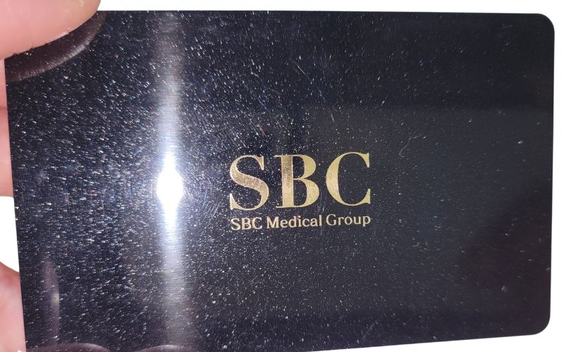 SBC-membership-card