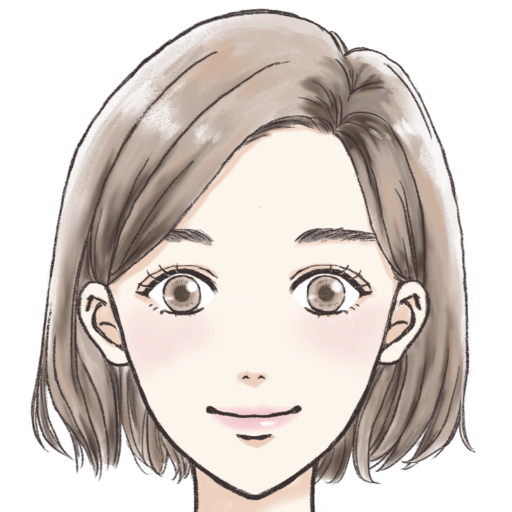 私たちのビューティフルデイズ