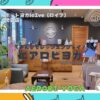 loIve-eyecatch-2