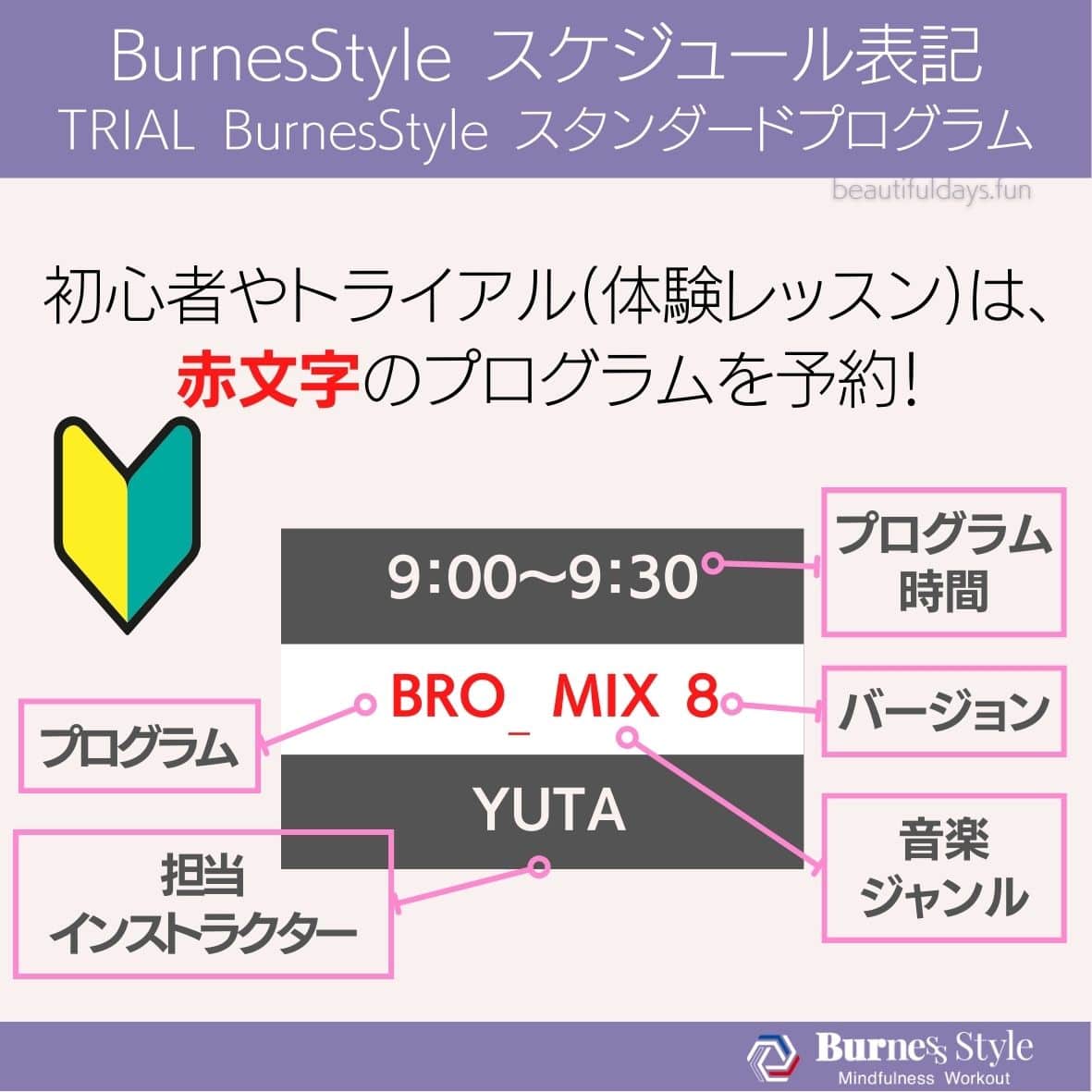 Burnes Styleprogram04-min