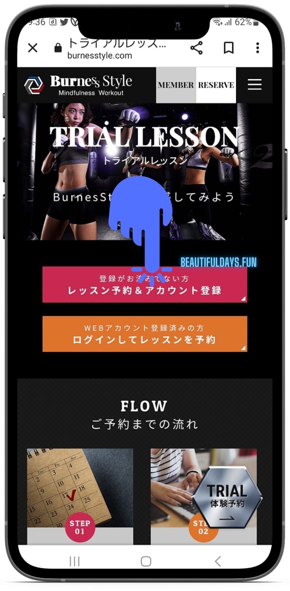 burnesstylesumaho11-min