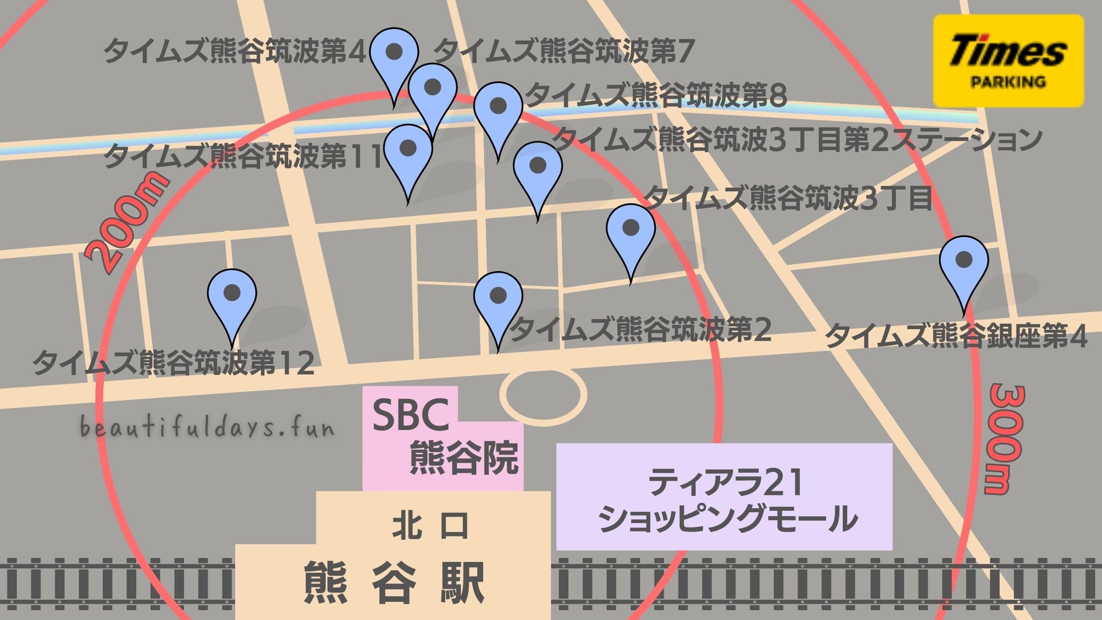 SBC-kumagaya-map-min