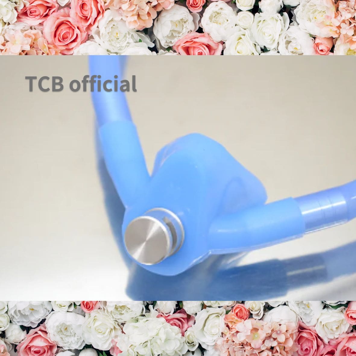 TCB-Laughing Gas-min