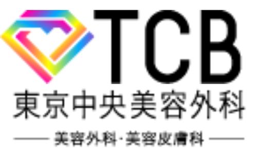 TCB-icon-min