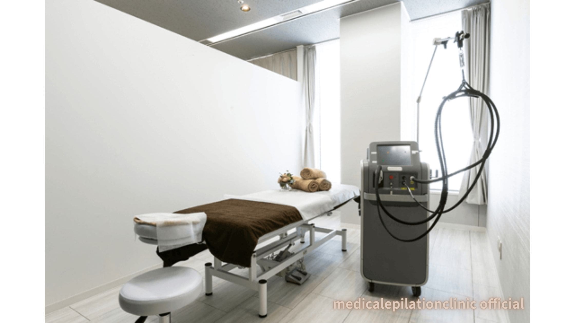 medical-epilation-clinic04