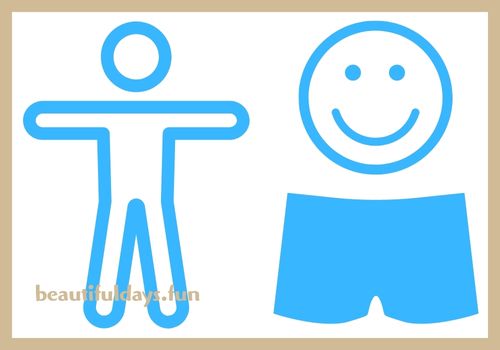 WBC-icon12-min