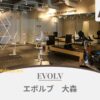 EVOLV-eyecatch-min