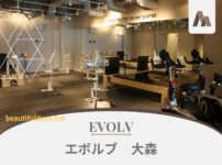 EVOLV-eyecatch-min