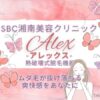 SBC-alex-eyecatch02-min