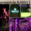 burnesstyle01-min