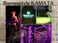 burnesstyle01-min