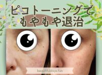 piko-eyecatch02