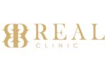 realclinic