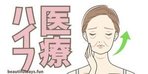 HIFU