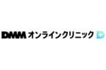 DMM-icon (1)