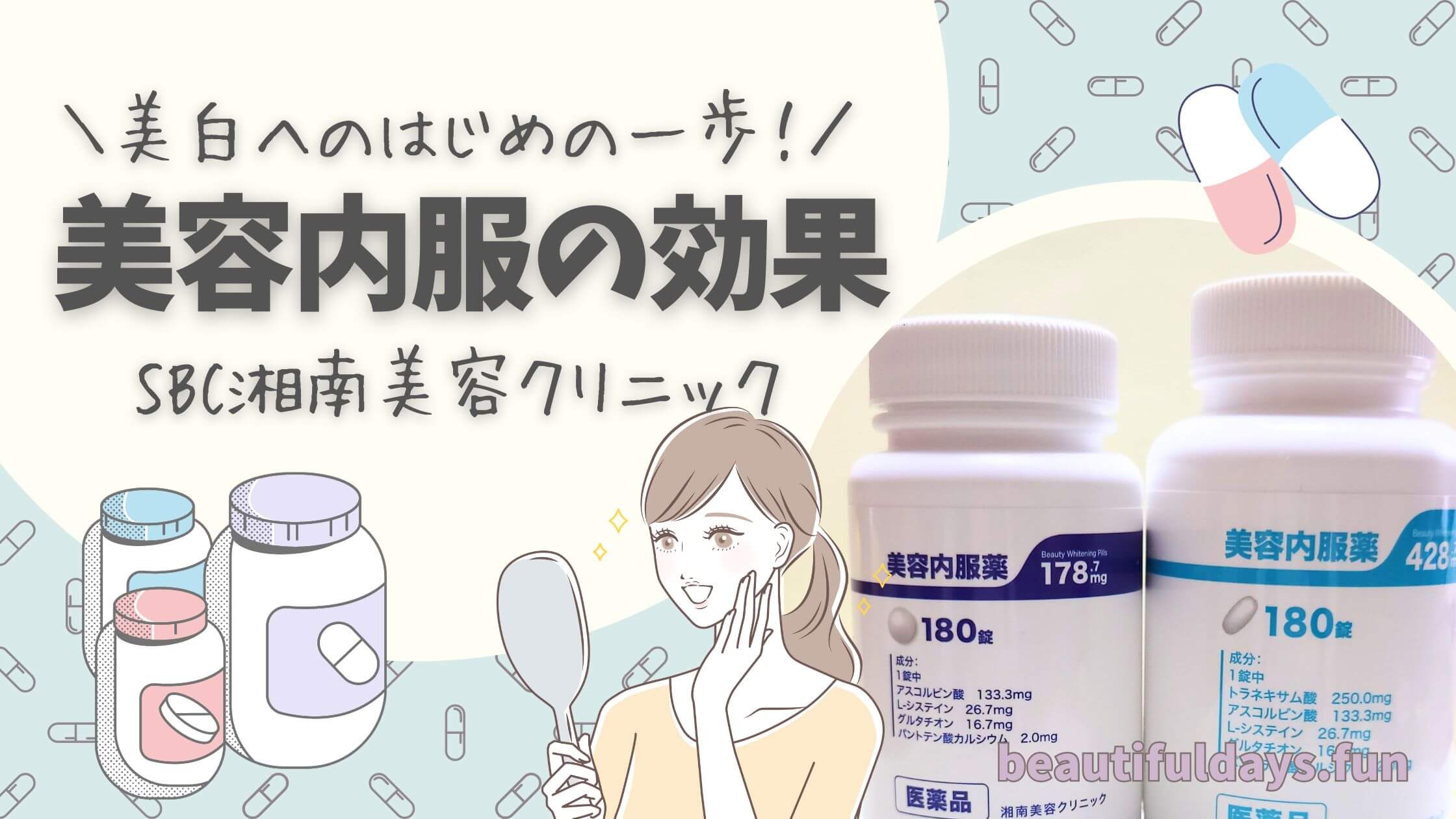 beauty supplements-eyecatch (1)