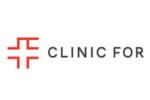clinicfor-icon (1)