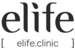 elife-icon (1)